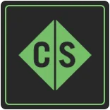 Crowd Supply icon